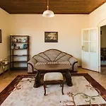 Main Street Classic Διαμέρισμα