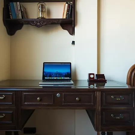 Main Street Classic * Varna