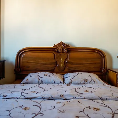 Appartement Main Street Classic